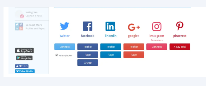 跨境出海多平台运营，如何保障帐号安全？