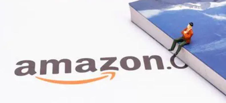 跨境电商封号原因有那些，怎么避免封号？