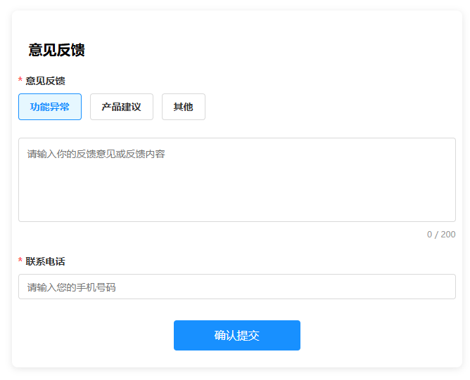 2311ebd4-9a65-4fad-b855-4c4f8f26aecc.png 2311ebd4-9a65-4fad-b855-4c4f8f26aecc.png