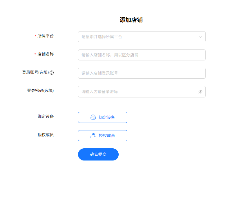 c26c20f0-118d-4277-ac0f-264843f3d29c.png c26c20f0-118d-4277-ac0f-264843f3d29c.png